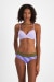 Match Its Bikini