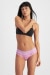 Match Its Bikini