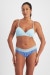 Match Its Bikini