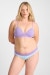 Match Its Bikini