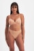 Bases Seamless Bikini