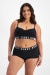 Icons Super Logo Shortie