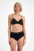 Bloody Comfy&trade; Period Full Brief Overnight