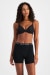 Bloody Comfy™ Period Short Heavy