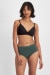 Bloody Comfy™ Period Full Brief Heavy