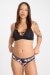 Bloody Comfy™ Period Bikini Moderate