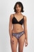 Bloody Comfy™ Period Bikini Moderate