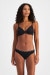 Bloody Comfy™ Period Bikini Heavy