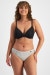 Bloody Comfy™ Period Bikini Moderate