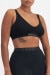Chafe Off Crop