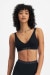 Chafe Off Crop