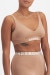 Chafe Off Crop