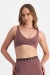 Chafe Off Crop