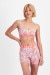 Icons Super Logo Short
