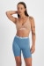 Chafe Off Short