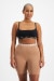 Chafe Off Short