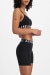 Icons Super Logo Short