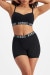 Icons Super Logo Short