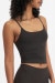 Bases Seamless Singlet