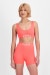 Retro Rib™ Seamless Short