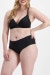Invisi Freecuts Full Brief