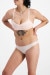 Icons Micro Kini