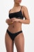 Icons Kini