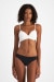 Match Its Seamless Bikini