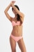 Match Its Seamless Bikini