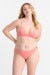 Match Its Seamless Bikini