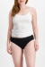 Jockey Parisienne Free Hi Cut