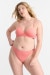 Match Its Seamless Hi Bikini