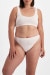 Match Its Seamless Hi Gee
