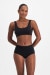 Damn Dry Full Brief