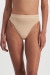 Berlei UnderState Seamless Hi Cut