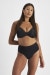 Bases Seamless Full Brief
