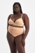 Bases Seamless Full Brief