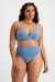 Bases Seamless Gee