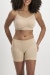 Jockey Skimmies Short