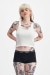 Bloody Comfy&trade; Period Boyfit Moderate