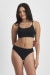 Bases Seamless Bralette