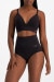 Jockey Skimmies Hi Full Brief