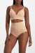 Jockey Skimmies Hi Full Brief