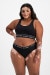 Bloody Comfy‚Ñ¢ Period Full Brief Heavy
