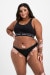 Bloody Comfy‚Ñ¢ Period Bikini Moderate