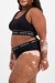 Bloody Comfy&trade; Period Full Brief Heavy