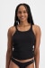 Organics Chesty Singlet