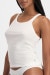 Organics Chesty Singlet
