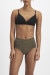 Bloody Comfy™ Period Full Brief Moderate