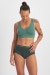 Cottontails Full Brief